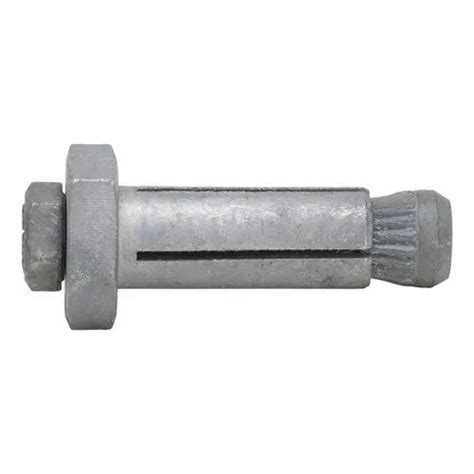 box corner steel fastener|box bolts.